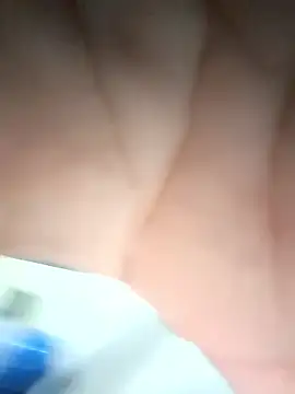 CaetanoZuluaga online show from January 15, 2026, 5:44 am