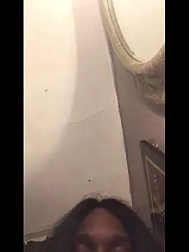 dianagonewild online show from March 26, 2026, 9:40 am