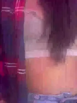 dianagonewild online show from February 19, 2026, 12:02 pm