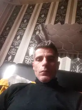 Ianne150 online show from February 5, 2026, 1:18 pm