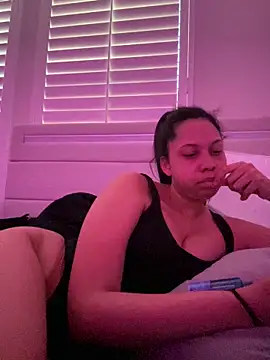 cartierprincess online show from June 7, 2026, 2:28 am