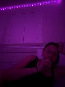 cartierprincess online show from June 6, 2026, 4:17 am
