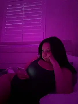 cartierprincess online show from May 29, 2026, 2:50 am