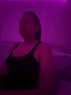 cartierprincess online show from June 5, 2026, 3:44 am