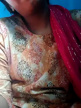 Snapshot of shiny_lily03 chatting on January 15, 2026, 8:29 am shiny lily03 online show from January 15, 2026, 8:29 am