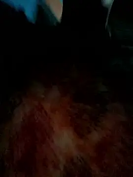 Snapshot of shiny_lily03 chatting on January 14, 2026, 3:48 pm shiny lily03 online show from January 14, 2026, 3:48 pm