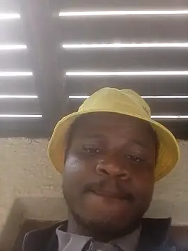 Snapshot of dicklife3485 chatting on June 27, 2026, 10:43 am dicklife3485 online show from June 27, 2026, 10:43 am