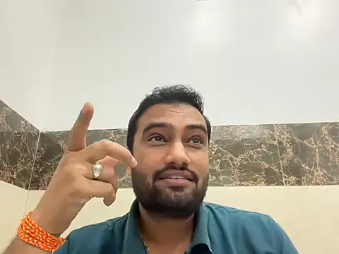 Arman-choudhary1998 online show from February 20, 2026, 1:02 pm