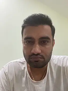 Arman-choudhary1998 online show from February 24, 2026, 6:42 pm