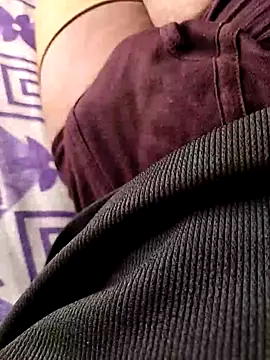 Snapshot of Punjabi_playboy chatting on January 14, 2026, 7:06 pm Punjabi playboy online show from January 14, 2026, 7:06 pm