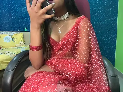 Brown-beauty online show from January 18, 2026, 9:24 am