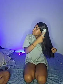  keyfisher  online show from January 15, 2026, 7:56 am