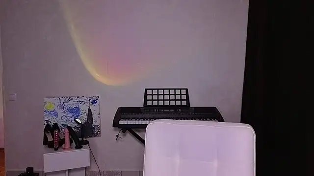 Snapshot of Catherine_Karis chatting on July 2, 2026, 3:18 pm Catherine Karis online show from July 2, 2026, 3:18 pm