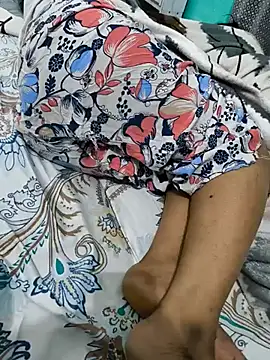 Babu1988UP online show from April 16, 2026, 1:39 am