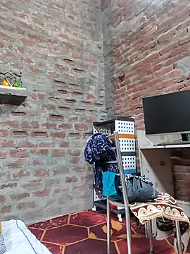 Babu1988UP online show from March 30, 2026, 2:35 am