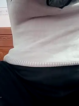 Zi zii online show from February 3, 2026, 10:53 am