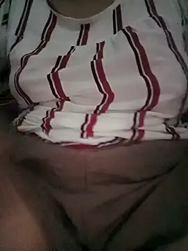 Zi zii online show from February 25, 2026, 12:27 pm