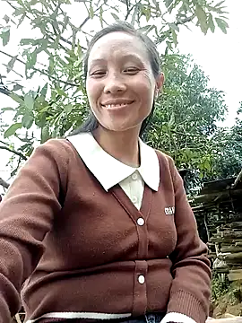 Diana-02 online show from February 22, 2026, 8:39 am