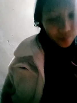 Diana-02 online show from February 4, 2026, 12:22 pm