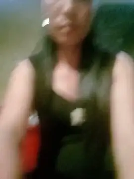 Snapshot of Diana-02 chatting on May 22, 2026, 11:30 am Diana-02 online show from May 22, 2026, 11:30 am