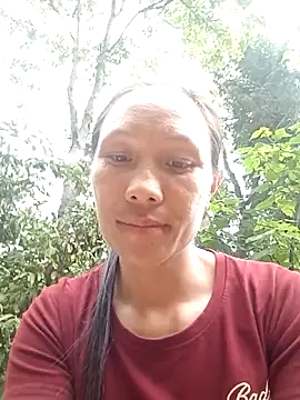 Snapshot of Diana-02 chatting on April 24, 2026, 2:24 am Diana-02 online show from April 24, 2026, 2:24 am