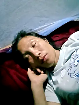 Diana-02 online show from March 22, 2026, 11:06 pm