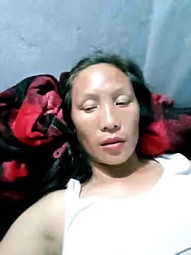 Diana-02 online show from March 30, 2026, 1:34 pm