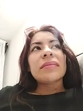 niiix 01 online show from February 13, 2026, 11:16 pm