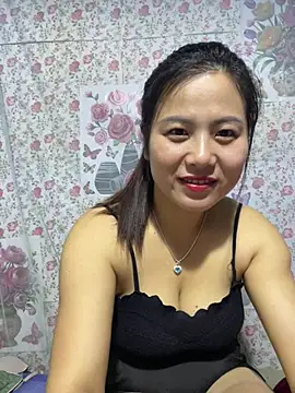 IORio2x online show from March 25, 2026, 3:50 am