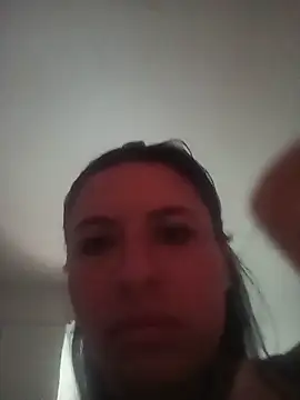 Snapshot of keileen_luna chatting on June 4, 2026, 7:51 pm keileen luna online show from June 4, 2026, 7:51 pm