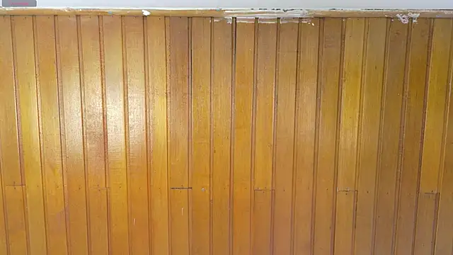 keileen luna online show from February 4, 2026, 1:06 pm