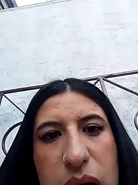Snapshot of keileen_luna chatting on April 30, 2026, 9:19 pm keileen luna online show from April 30, 2026, 9:19 pm