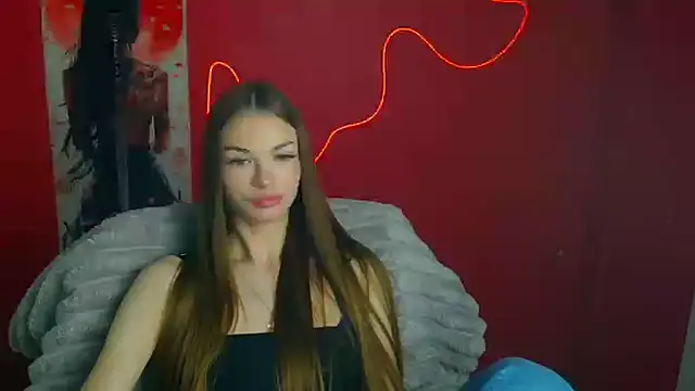 Snapshot of Lina_Loveuu chatting on May 3, 2026, 11:47 am Lina Loveuu online show from May 3, 2026, 11:47 am