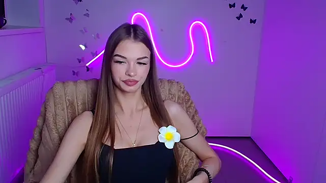 Snapshot of Lina_Loveuu chatting on May 21, 2026, 11:29 am Lina Loveuu online show from May 21, 2026, 11:29 am