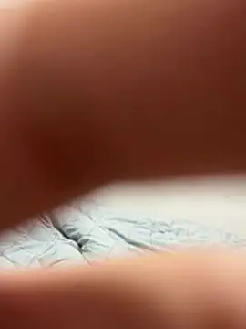 elephant0 online show from January 13, 2026, 6:01 pm