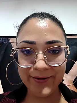 Freyarosse online show from February 3, 2026, 12:10 pm