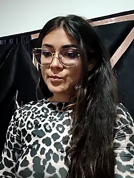 Freyarosse online show from February 23, 2026, 11:00 am