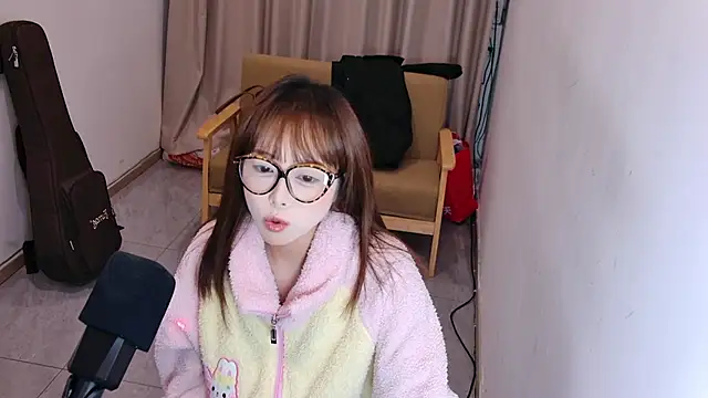 yuki-888 online show from March 19, 2026, 10:48 am