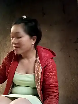 Nga x9 online show from February 3, 2026, 4:54 am