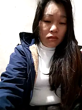 Nga x9 online show from February 19, 2026, 7:33 pm