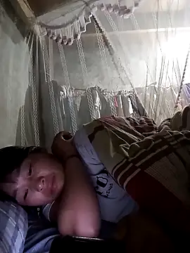 Nga x9 online show from April 3, 2026, 2:12 pm