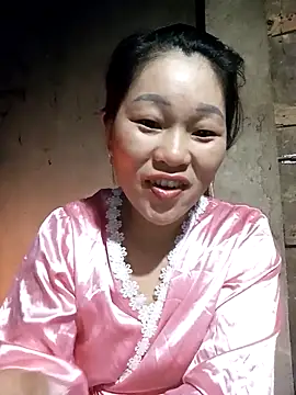 Nga x9 online show from February 28, 2026, 10:31 pm