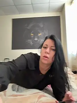  Mila Love online show from March 31, 2026, 3:52 am