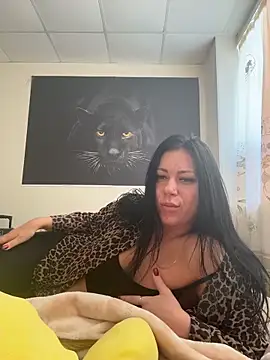  Mila Love online show from March 6, 2026, 8:42 am