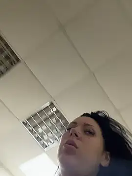  Mila Love online show from April 7, 2026, 4:09 pm
