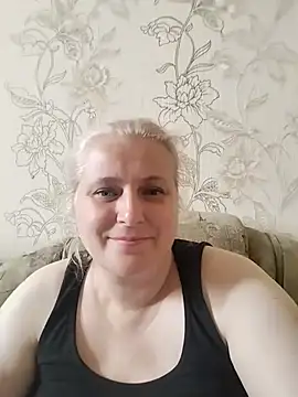 Snapshot of NyushaLollipop chatting on June 27, 2026, 3:51 pm NyushaLollipop online show from June 27, 2026, 3:51 pm