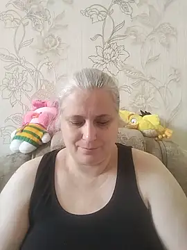 Snapshot of NyushaLollipop chatting on June 21, 2026, 11:16 am NyushaLollipop online show from June 21, 2026, 11:16 am