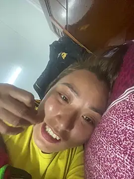 gerrida online show from March 3, 2026, 2:46 pm