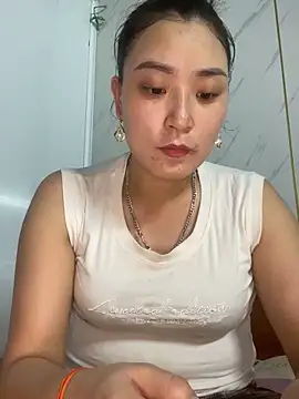 gerrida online show from January 17, 2026, 10:30 am