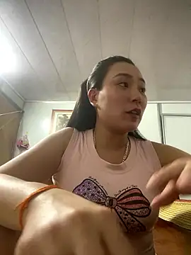 gerrida online show from January 13, 2026, 2:21 pm